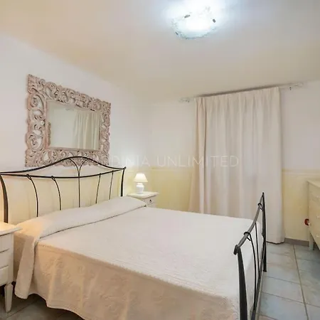 فيلة Domus Ardea