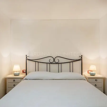 فيلة Domus Ardea *