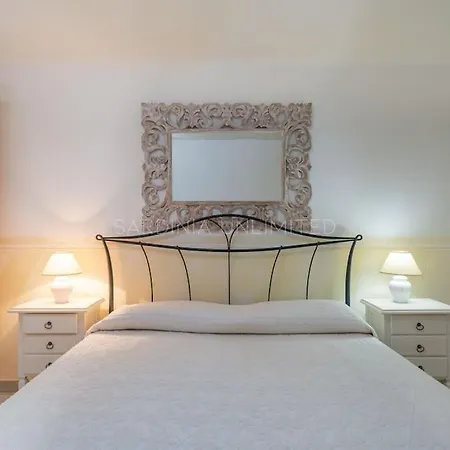 Вилла Domus Ardea