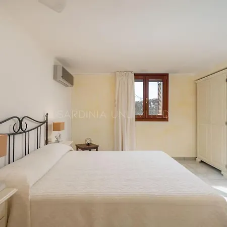 فيلة Domus Ardea