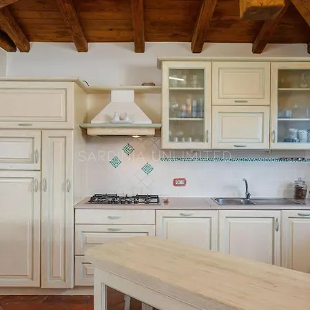 Domus Ardea