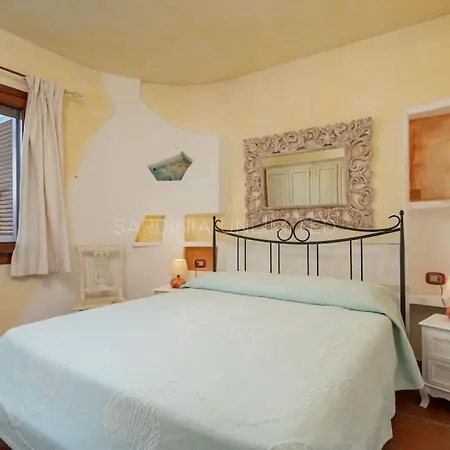 Domus Ardea Villa *