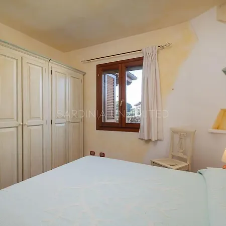Domus Ardea
