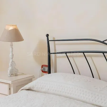 Domus Ardea *
