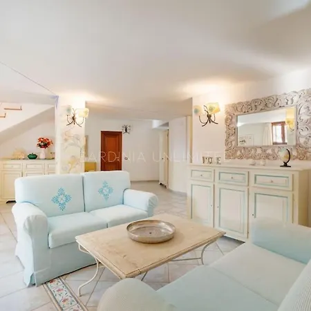 Domus Ardea